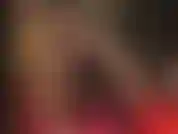 I collant a rete con cuciture sopra le calze nude lucide sono così dannatamente hot! Wow!