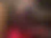 Masturbati con le mie suole di nylon in collant neri con le cuciture, o ancora meglio infila il tuo cazzo da schiavo ricoperto di nylon tra i miei piedi e lascialo mungerlo con le mie mani e i miei piedi esperti. Conto alla rovescia incluso.