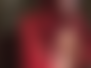 Non puoi fare a meno dei piedi nudi della signora vivian.