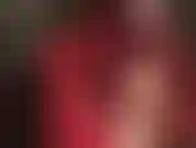 Non puoi fare a meno dei piedi nudi della signora vivian.