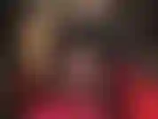 Adoro il mio corpo con una tutina in lycra spandex lucida e collant lucidi color cuoio scuro. Adoro le calze di nylon, i collant, così sexy quando sono davvero lucidi, e questa tutina scintillante e sexy da abbinare...