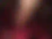 Posso adorare i meravigliosi piedi della signora vivian, i suoi archi alti e le sue graziose dita dei piedi, indossando collant neri trasparenti e nudi.