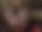 Stroke e la mia amante indossano uno strap-on da 8 pollici.