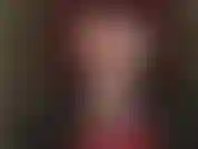 Una sega con guanti di pelle rossa che ti iniettano lo sperma direttamente in bocca. Apriti! La padrona ti costringe a mangiare fino all'ultimo pezzetto di quel gustoso carico.