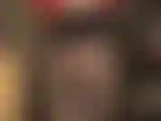 La padrona vivian mi stuzzica con il suo perfetto sedere rotondo in strati di collant, sotto la gonna e senza gonna :-).