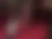 Ti piacciono le dita dei piedi sexy dipinte di rosso in collant neri trasparenti? Allora questa rara clip è per te. Avvicinati alle graziose dita dei piedi di mistress vivian e alle morbide suole in nylon.