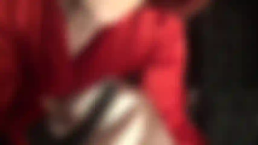 Satin panties are so sensual - You, my little pantyboy, love Mistress' silky undies. These shiny knickers get your heart racing like nothing else will. Put them on for me.