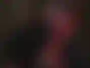 Feticista dei tacchi alti (bassi): la mia padrona capisce il tuo amore e la tua passione per i tacchi alti sexy.