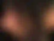 Ti farò scopare da due enormi cazzi neri contemporaneamente.