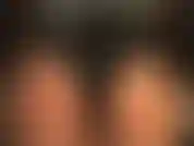 Mi piace sedermi in faccia e adorare il mio culo in pantaloncini sexy effetto bagnato. Oggi il tuo viso è il cuscino di seduta per il mio perfetto sedere rotondo.