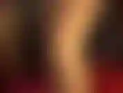 Mistress vivian con parrucca nera, sexy body in vinile/pvc e collant lucidi e brillanti. Dai suoi piedi meravigliosi in su, che indossi calze di nylon o tacchi alti, adoro le sue gambe e il suo perfetto sedere rotondo.