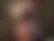 Mutandine sopra i collant - oooh non puoi fare a meno di sbavare mentre la padrona prova diverse paia di mutandine, slip di cotone con la schiena intera e slip di pizzo caldo. Così carina mentre la padrona mi stuzzica con il suo culo sexy.