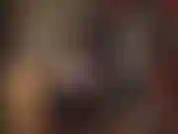 Adoratrice del corpo in lattice: la mia padrona mi stuzzica con le sue curve incredibili in attillato lattice nero lucido, collant e stivali alti.