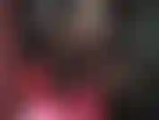 Sopporto la dura sega della mia padrona mentre adoro il mio culo.