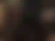 Un delizioso cazzo nero da 8 pollici: la mia padrona fa sembrare ogni cazzo così dannatamente delizioso che vorresti solo ingoiarne ogni singolo centimetro.