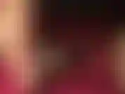 I tacchi a spillo ti calpestano, le gambe incredibilmente lunghe della mia padrona ti fanno impazzire.