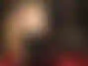 Adoro il mio grosso cazzo, davanti, dietro, con il mio culo, tra i miei lunghi stivali e con lo sputo dappertutto.