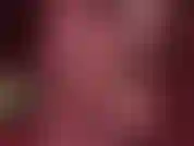 Che adora i piedi in splendidi collant viola trasparenti. Che adora i piedi muovendo lentamente le sue graziose dita di nylon in collant rinforzati.