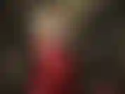 Che si fa penetrare con un grosso cazzo nero in pelle rossa e nera. 17 Anni centimetri di cazzo nero devono essere sepolti nel tuo culo e nella tua fica. Che ti allarga le natiche mentre ti infilo nel buco del culo.