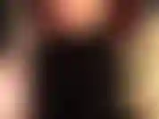 Feticista della pelliccia: la padrona stuzzica i suoi amanti con il suo splendido cappotto bianco e i suoi morbidi scialli di pelliccia avvolti intorno al tuo cazzo. Così morbida!