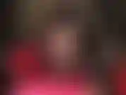 Sph - i cazzi grossi attirano tutta l'attenzione, mentre un cazzo piccolo come il tuo viene semplicemente deriso. La padrona accarezza un grosso cazzo nero con mani e piedi.