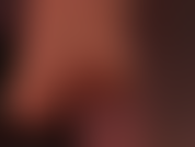 Collant coprenti bicolore sfumati, corallo e viola. Questo paio di collant è fantastico, 2 colori, corallo sui piedi e viola sulle cosce.