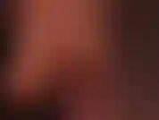 Collant coprenti bicolore sfumati, corallo e viola. Questo paio di collant è fantastico, 2 colori, corallo sui piedi e viola sulle cosce.