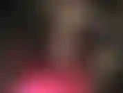 Gambe da urlo - adori ogni centimetro delle mie gambe in collant con le scarpe lucide di vernice... Accarezzati dolcemente e lentamente per me.