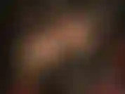 La perfetta adoratrice del culo in collant con tanti primi piani per godersi il mio fantastico culo rotondo in nylon nero trasparente e setoso.