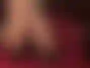 Munta da muli di pelle - sei così eccitata per questi tacchi, infila il tuo cazzo tra il mio piede e la mia scarpa e la mia padrona spremerà fuori fino all'ultima goccia di sperma con la sua morbida suola.