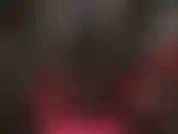 In pelle e spandex con strap-on: la padrona ti scoperà la bocca mentre infili il cazzo del tuo schiavo tra i miei caldi stivali di pelle. Annusa il mio culo, scopa i miei stivali e vienici sopra. Puliscilo!