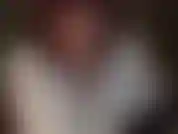 La padrona fa sembrare il cazzo così dannatamente appetitoso. La padrona ti accarezza questo cazzo dritto in bocca. Apri, lingua fuori. Ecco fatto. Riceverai questa grande e gustosa sborrata.