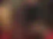 La padrona sa di cosa hai bisogno. Hai bisogno di un cazzo. I miei 20 centimetri ti fanno venire l'acquolina in bocca e tremare il culo in attesa di essere scopata così bene.