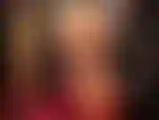 Adoro il culo e i piedi in calze di nylon vintage nude e giarrettiere.