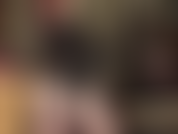 Che si masturba con i suoi 43 centimetri di cazzo nero.