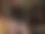 Che si masturba con i suoi 43 centimetri di cazzo nero.