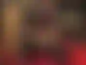 La padrona sa del tuo amore per il cazzo. La mia piccola puttana frocia amante del cazzo si gode il sapore della carne al mattino, a pranzo e alla sera. Non ne hai mai abbastanza di cazzo e sperma!