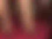 Adora i miei tacchi sexy allacciati. Ammira ogni centimetro di loro con i tuoi perfetti piedi da dea nei collant.