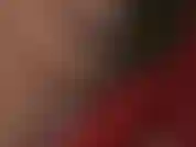 Dipendente dai guanti in lattice: questo paio rosso fuoco è così eccitante. Adoreresti questi guanti avvolti intorno al collo, che ti scivolano in bocca e nel culo. Mmm.