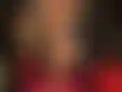 Gambe in nylon - semplicemente irresistibili. Mistress vivian ha le gambe e i piedi migliori del web, qui in collant color carne lucidi e setosi e décolleté con tacco in acciaio rosso fuoco.