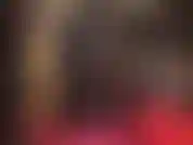 Feticista dei jeans in pvc: la mia padrona è stupenda con un paio di jeans attillati in vinile lucido e una tuta in nylon trasparente.