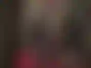 Shinyfetish catsuit: adora la tua dea con questa catsuit in pvc extra lucida e attillata.