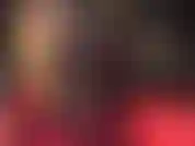 Ho un feticismo per i collant con cuciture: ami i collant neri trasparenti, che siano collant o calze... Entrambi stanno benissimo sopra i collant neri trasparenti.