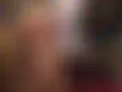 Calze, giarrettiere, collant, mutandine: la padrona mi stuzzica con il suo corpo meraviglioso. Non ci sei mai andata così vicino...