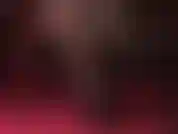 I tacchi che oscillano dalle abili dita di nylon della mia padrona sono tutto ciò che sogni. Guarda il movimento ipnotico dei miei tacchi alti e muoviti con me.