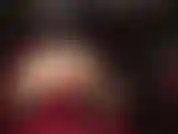 Adoro il culo in collant con perizoma sopra le calze.