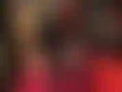 Seduta sulla mia faccia con un piccolo perizoma sopra un collant lucido - immaginati sul pavimento con il mio culo sulla tua faccia, perizoma sopra il collant, mentre ti allungo la mano e ti stuzzico il cazzo... Mmmmmhmmm.