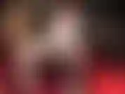 Bbc e lingerie bianca: poiché ami così tanto il cazzo, la padrona si assicura che tu prenda ogni centimetro del suo.