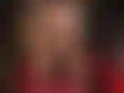 Adoro il culo in collant color carne e culo nudo.