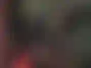 Feticista del lattice estremo - mistress incappucciata in lattice, con frustino e frustino, che provoca con il culo e la scollatura. Non resisterai ai miei ordini!